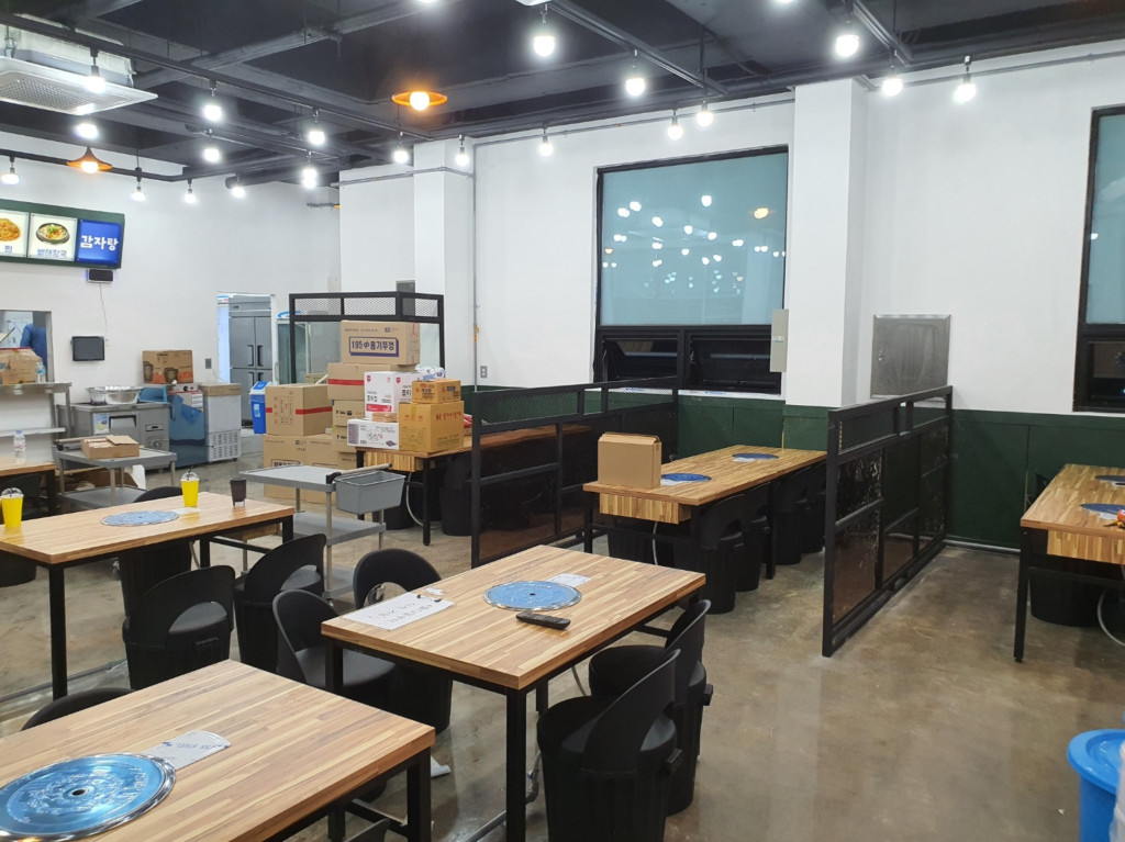 3695294320_LtKn6hQS_8f8f31c7328d863ef983e756d5268d322cd8c244.jpg 이미지크게보기