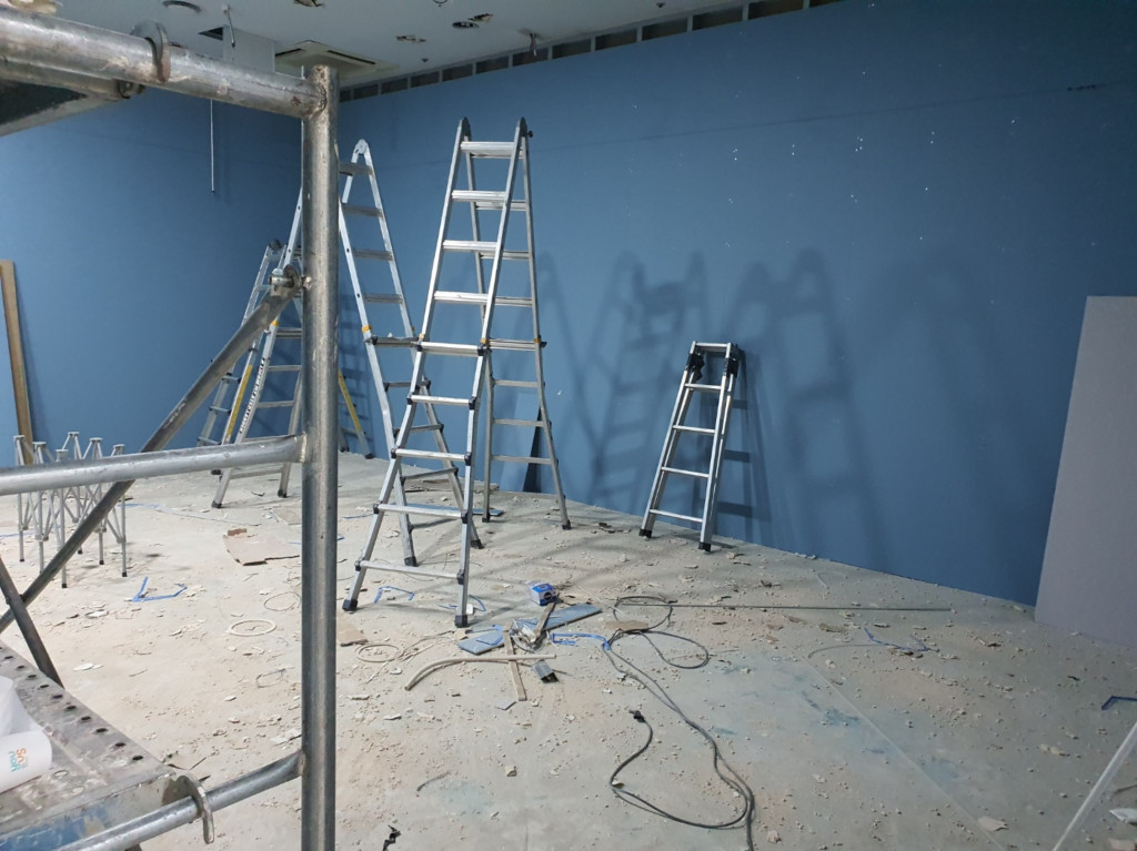 3695294320_XWdNLYov_be042bce4681c6589dae95ff30c356b2974454c0.jpg 이미지크게보기