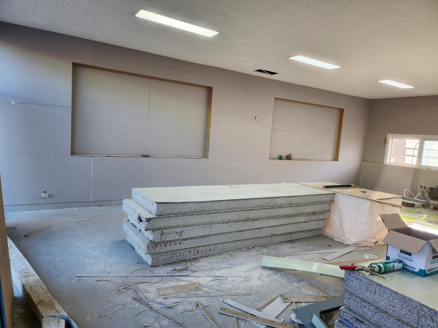 /user/e/ecoline/editor/2406/55a117750ab27a9b509557f673af069a_1717313590_4041.jpg 이미지크게보기